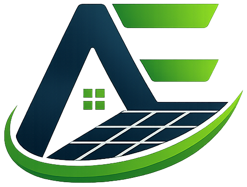 Arbit Energy